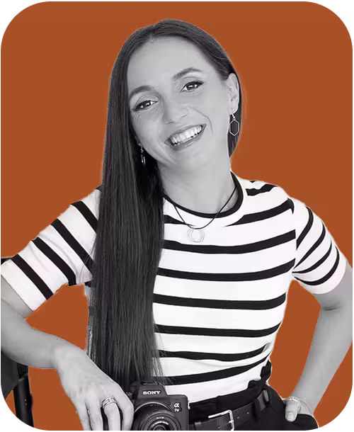 alexandra bella team