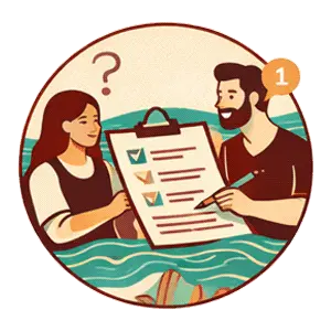 apply larnaca local
