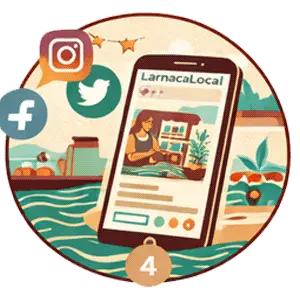 featured larnaca local