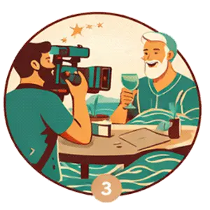 visit film larnaca local