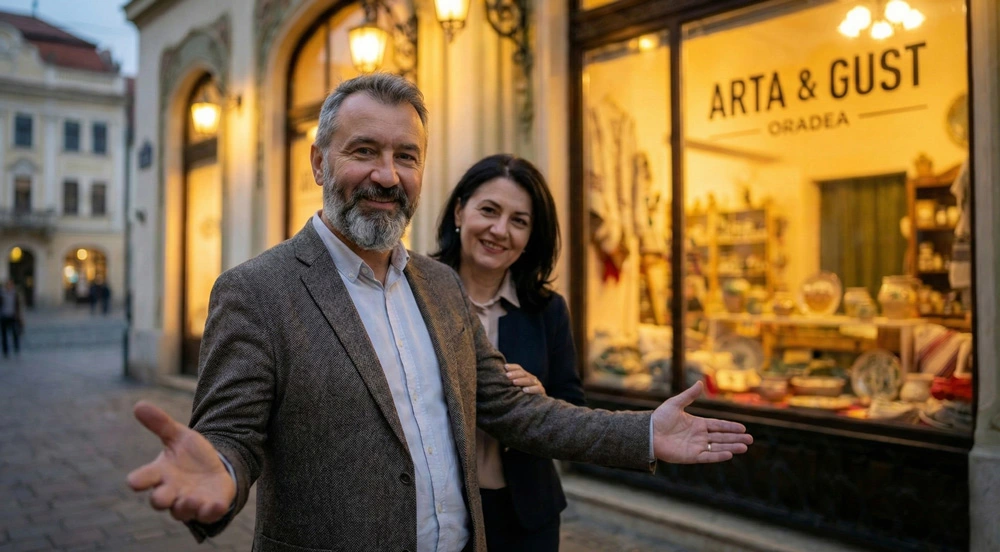 images oradea local branduri localuri