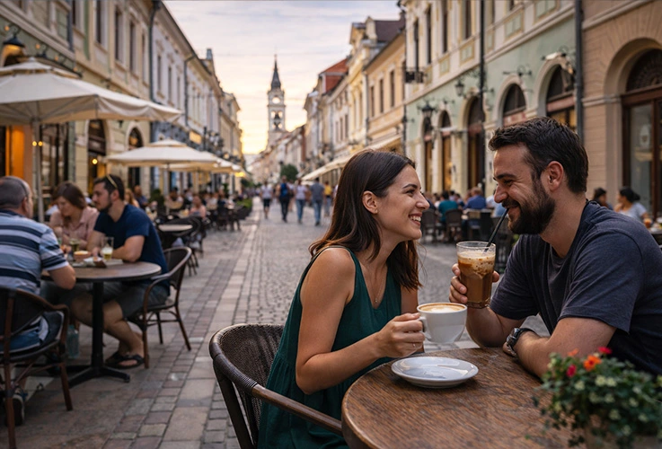 local-cafes-larnaca