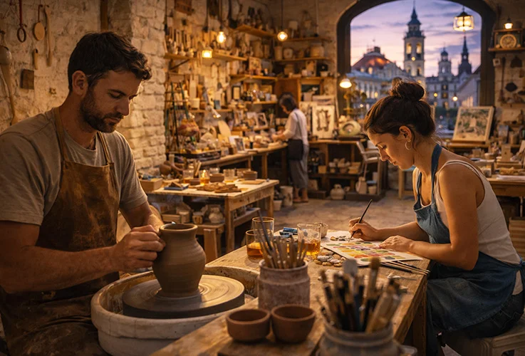 Creative-Studios-&-Workshops-Larnaca_converted