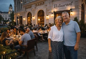 images oradea local restaurant