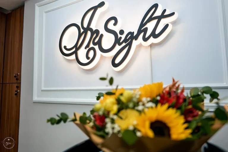insight oradea 1