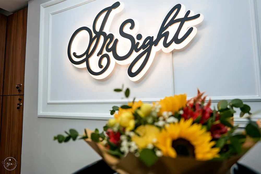 insight oradea 1