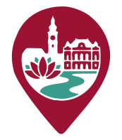 Oradea local
