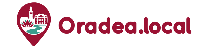 Oradea local