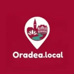 oradea.local